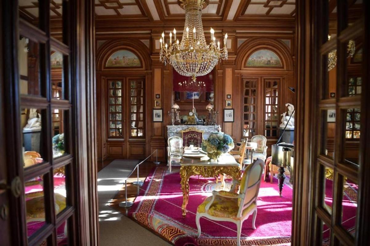 Maison 3 Chambres - Chez Florence Yzeure エクステリア 写真